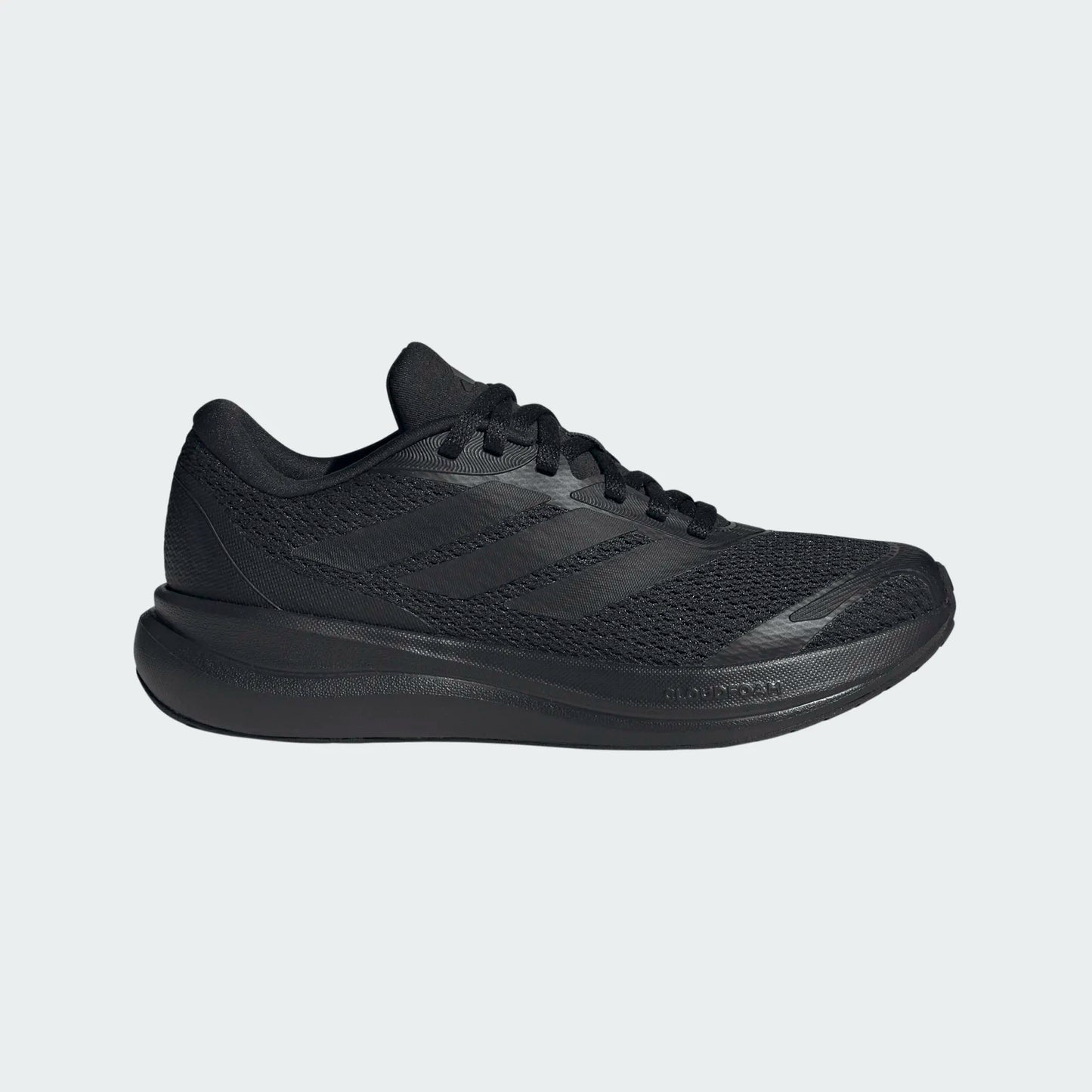 Kids' Runfalcon 6