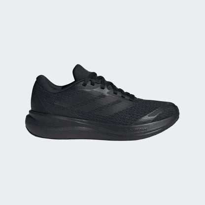 Kids' Runfalcon 6
