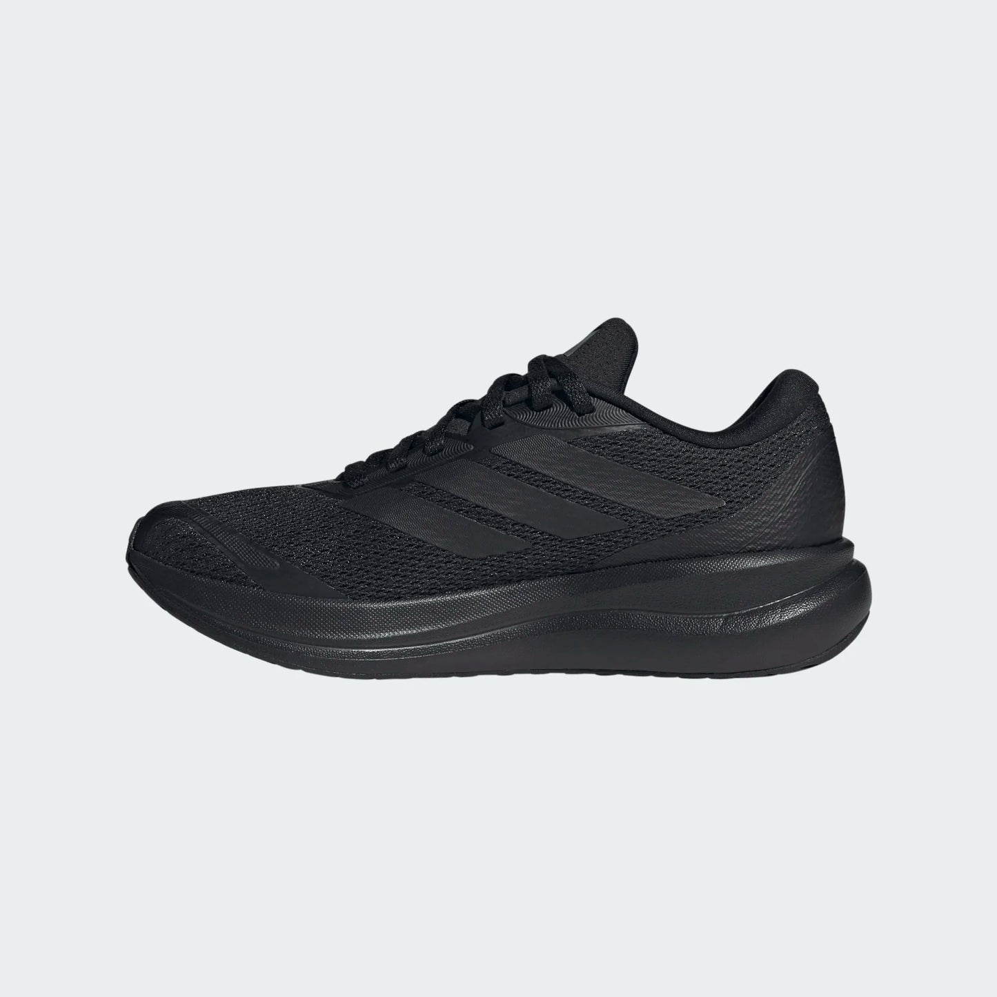Kids' Runfalcon 6