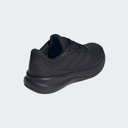 Kids' Runfalcon 6