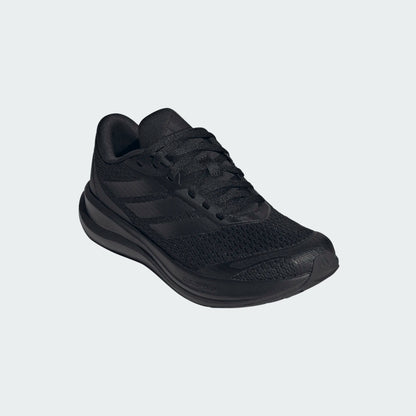 Kids' Runfalcon 6