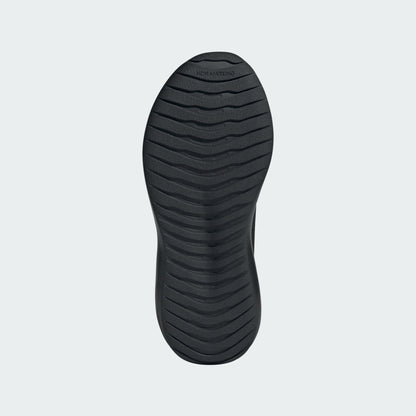 Kids' Runfalcon 6