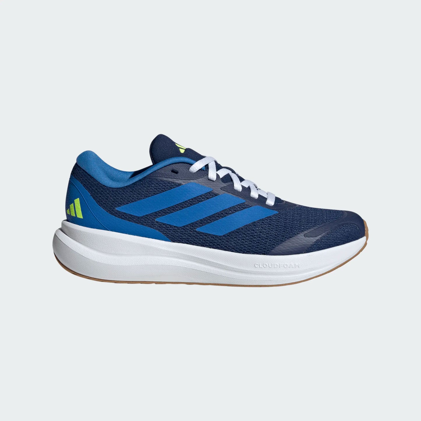 Kids' Runfalcon 6