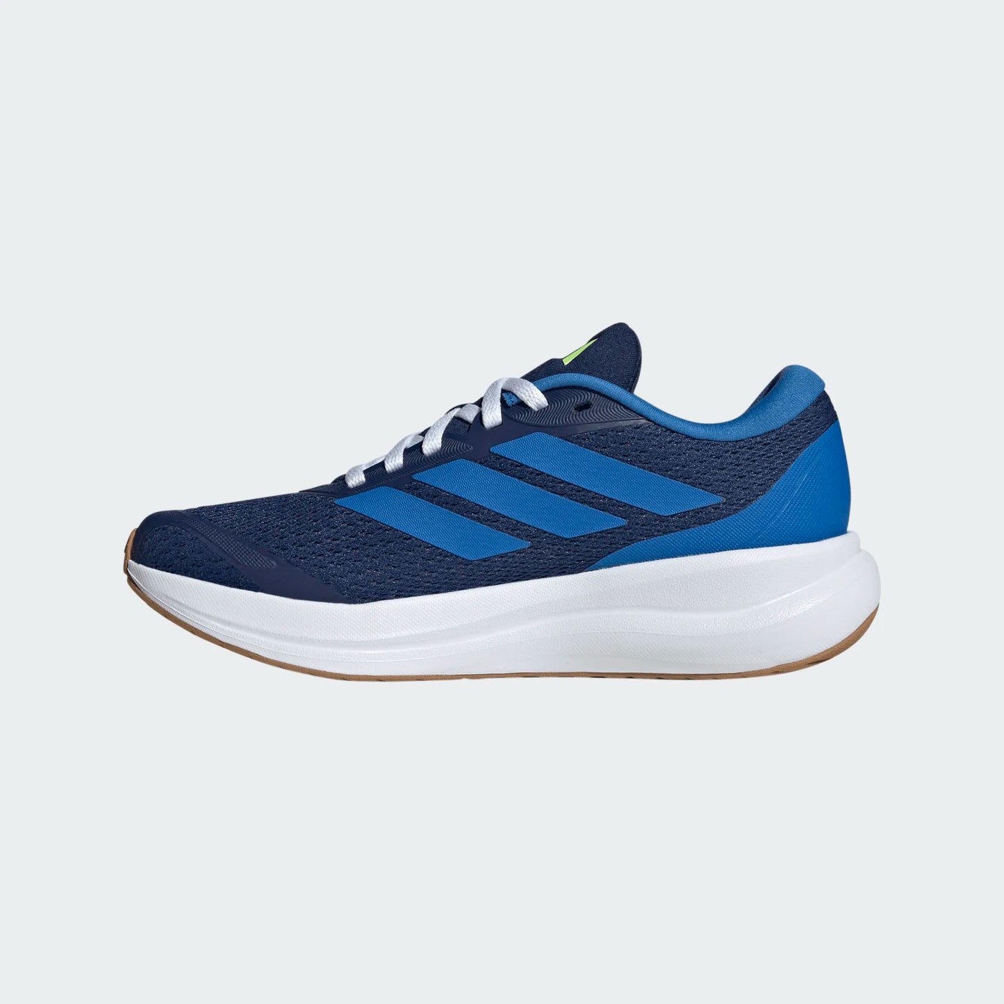 Kids' Runfalcon 6