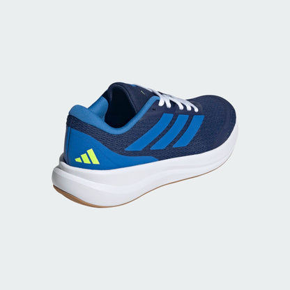 Kids' Runfalcon 6