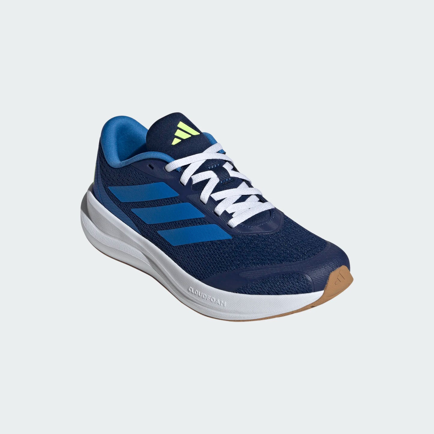 Kids' Runfalcon 6