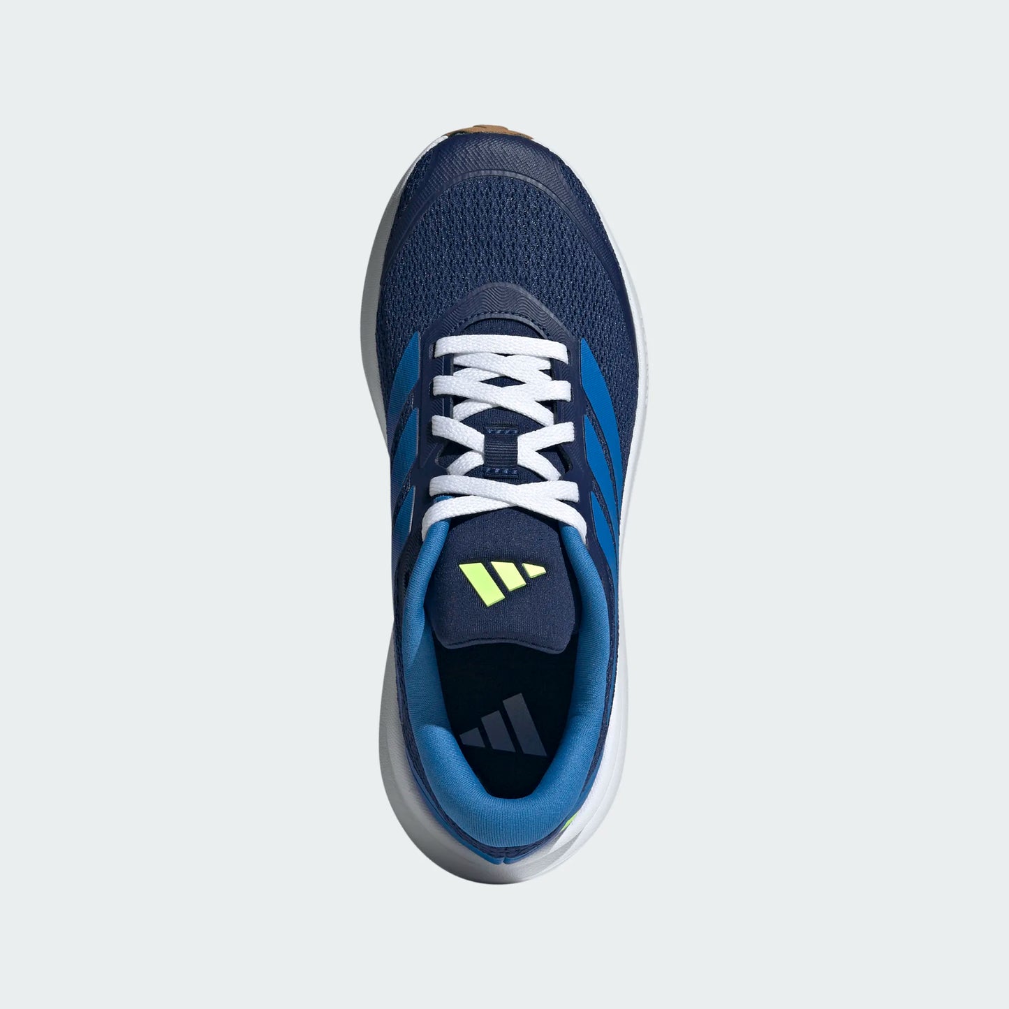 Kids' Runfalcon 6