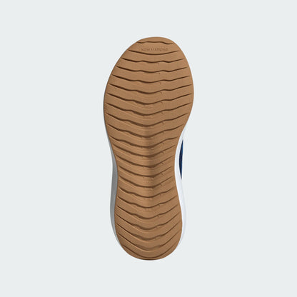 Kids' Runfalcon 6