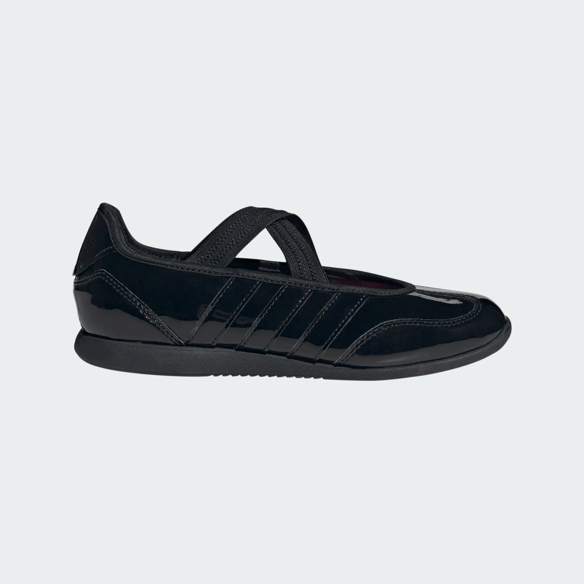 Kids' Barreda Mary Jane
