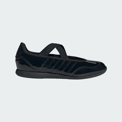 Kids' Barreda Mary Jane