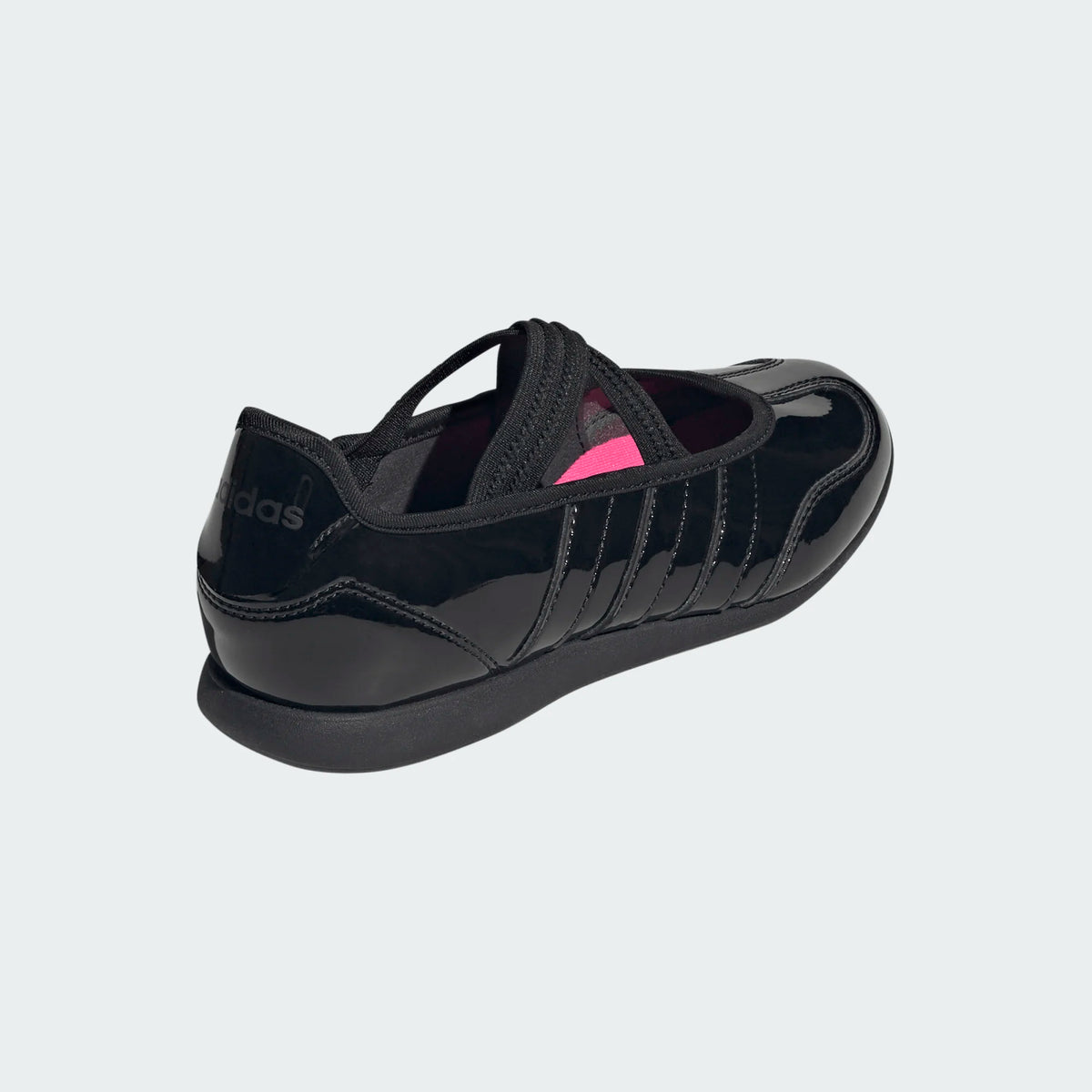 Kids' Barreda Mary Jane