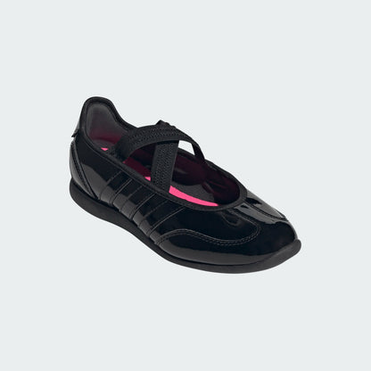 Kids' Barreda Mary Jane