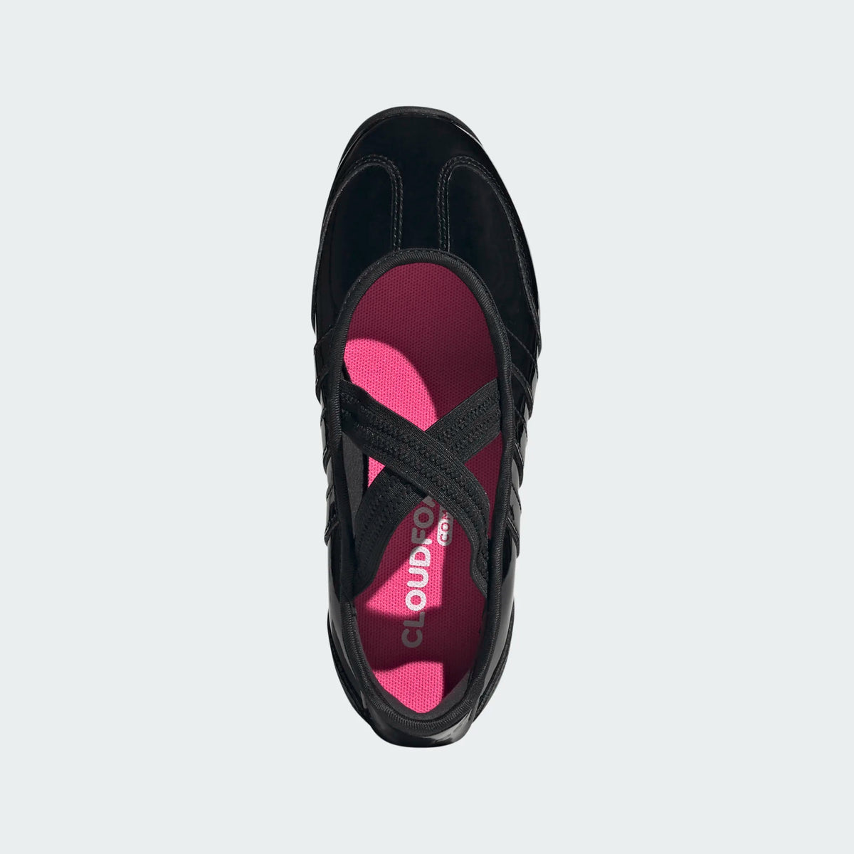 Kids' Barreda Mary Jane