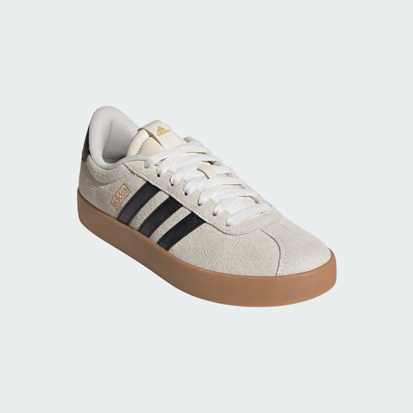 Women's VL Court 3.0