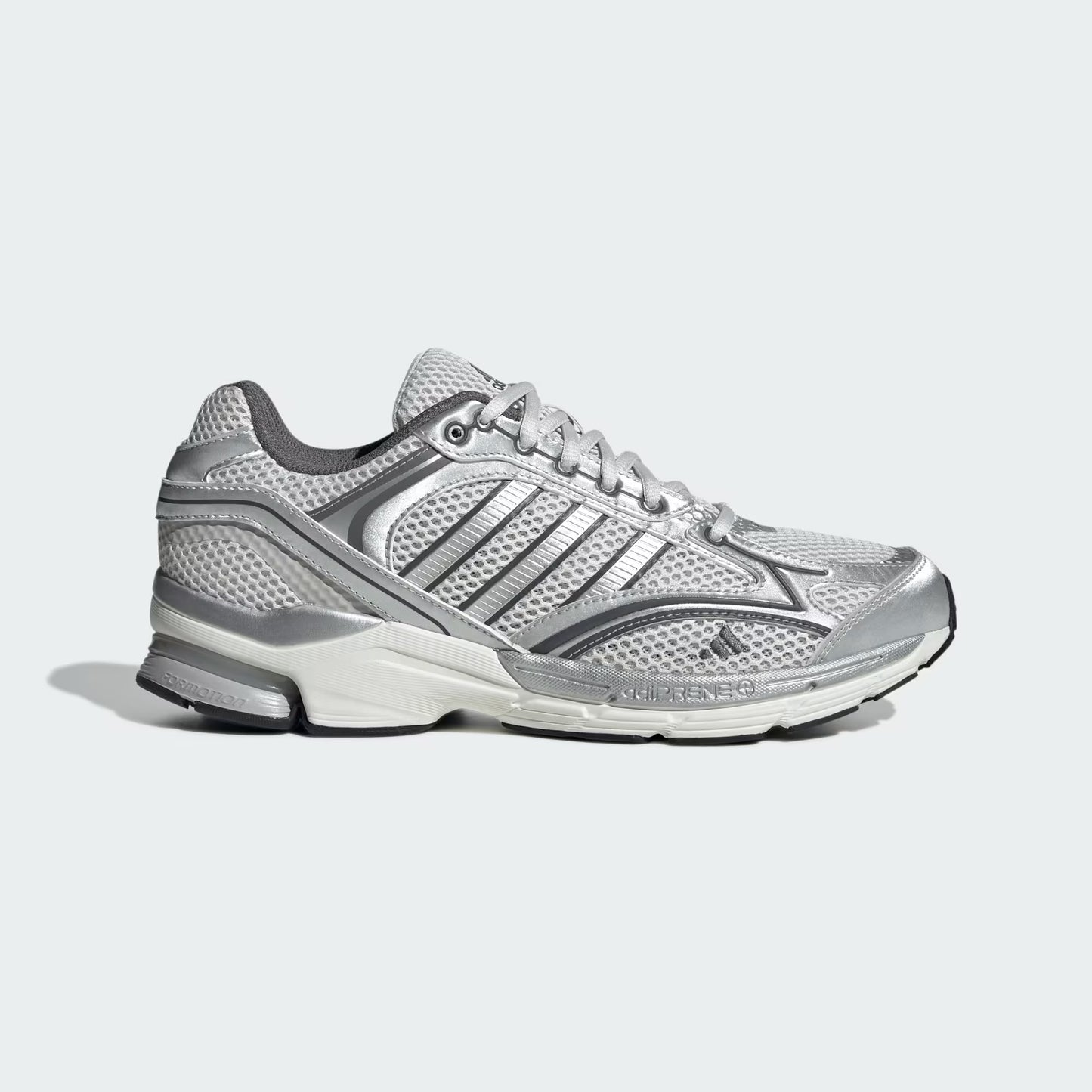 Men's Spiritain 2000