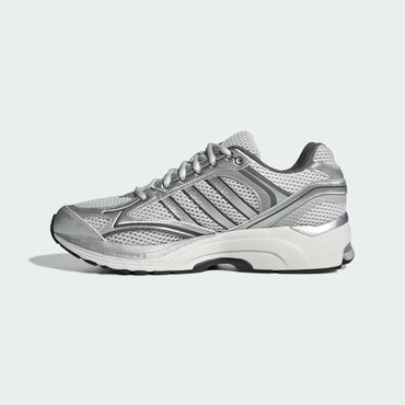 Men's Spiritain 2000