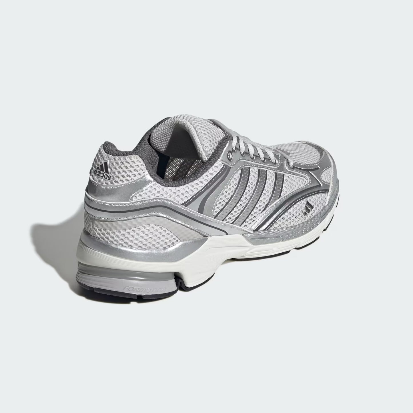 Men's Spiritain 2000