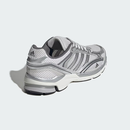 Men's Spiritain 2000