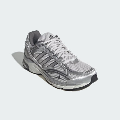 Men's Spiritain 2000