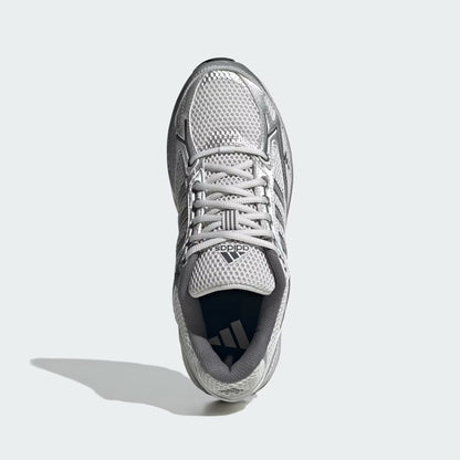 Men's Spiritain 2000