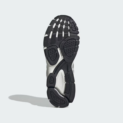 Men's Spiritain 2000