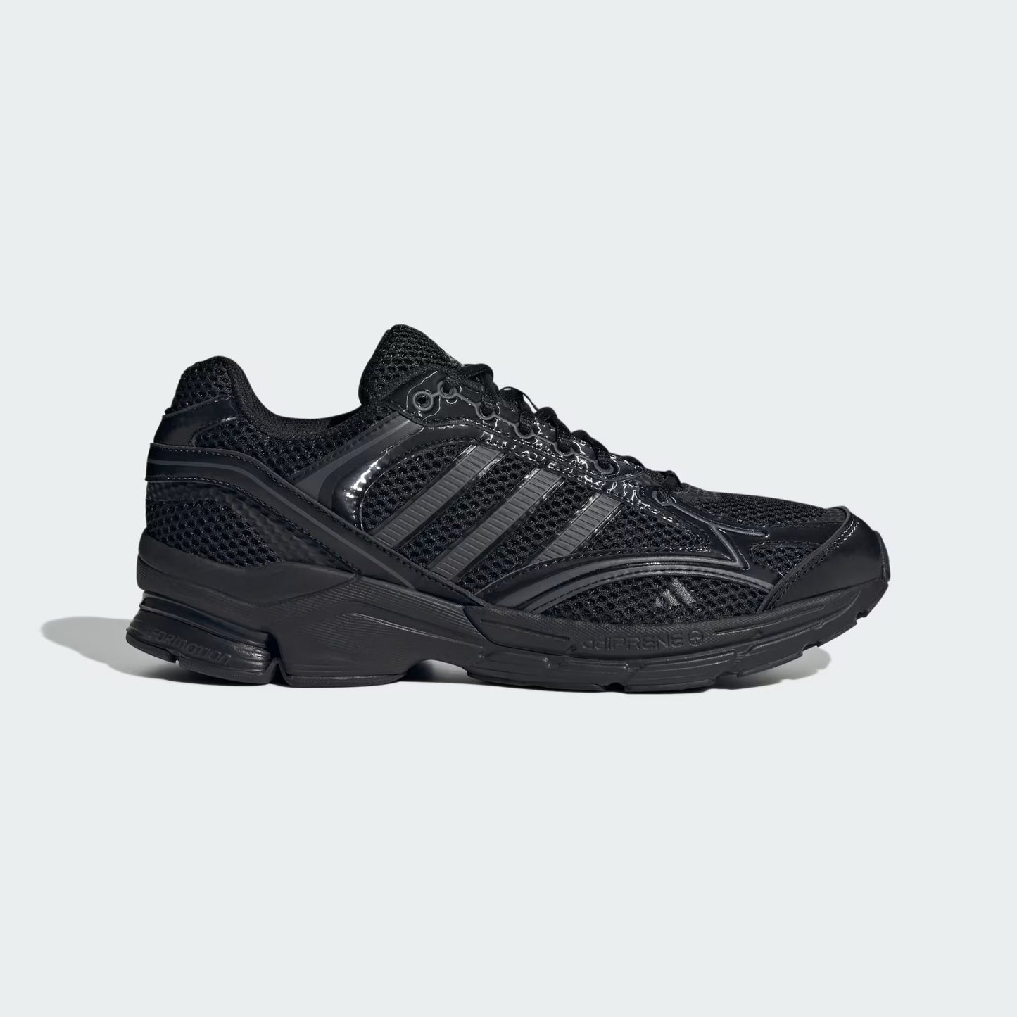 Men's Spiritain 2000