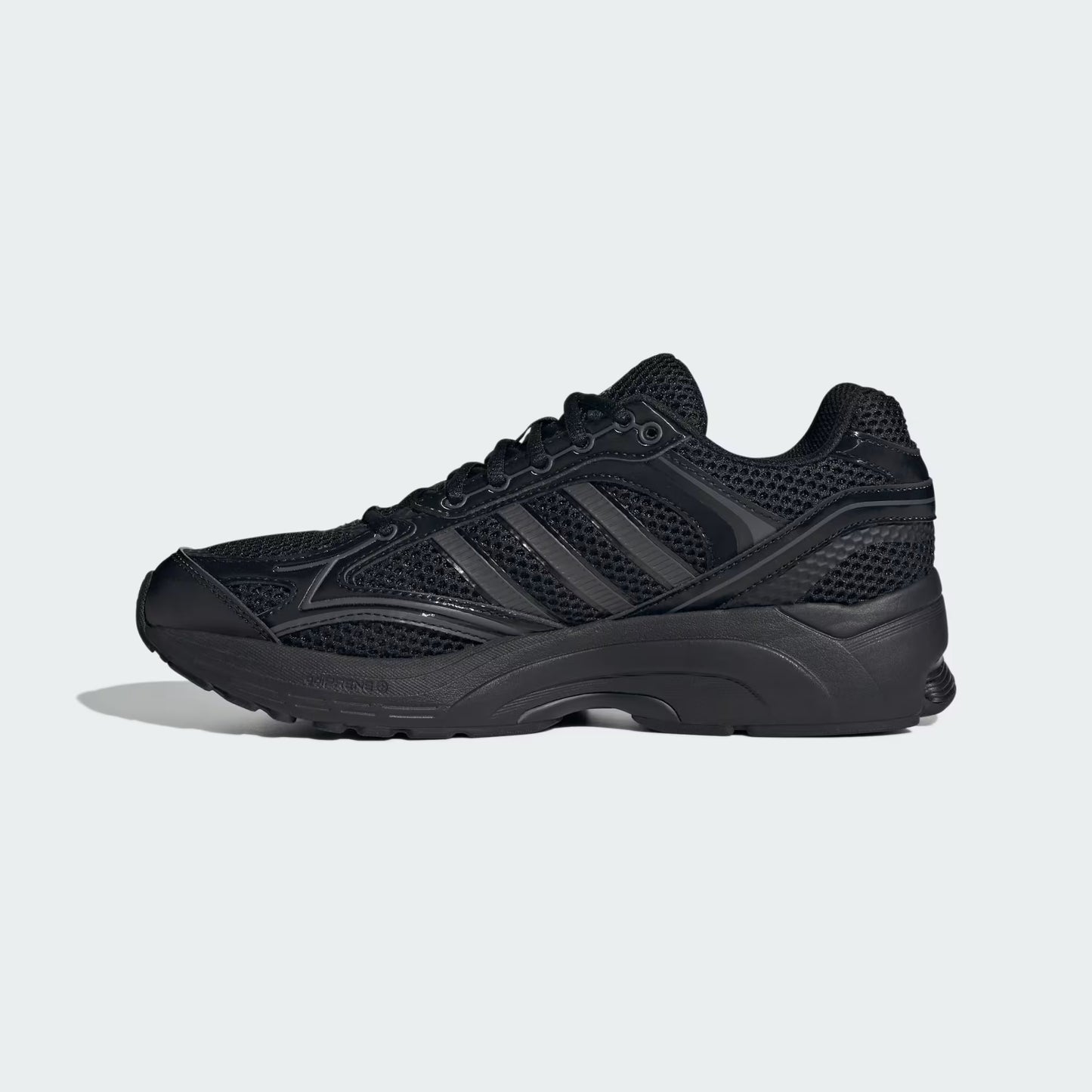 Men's Spiritain 2000