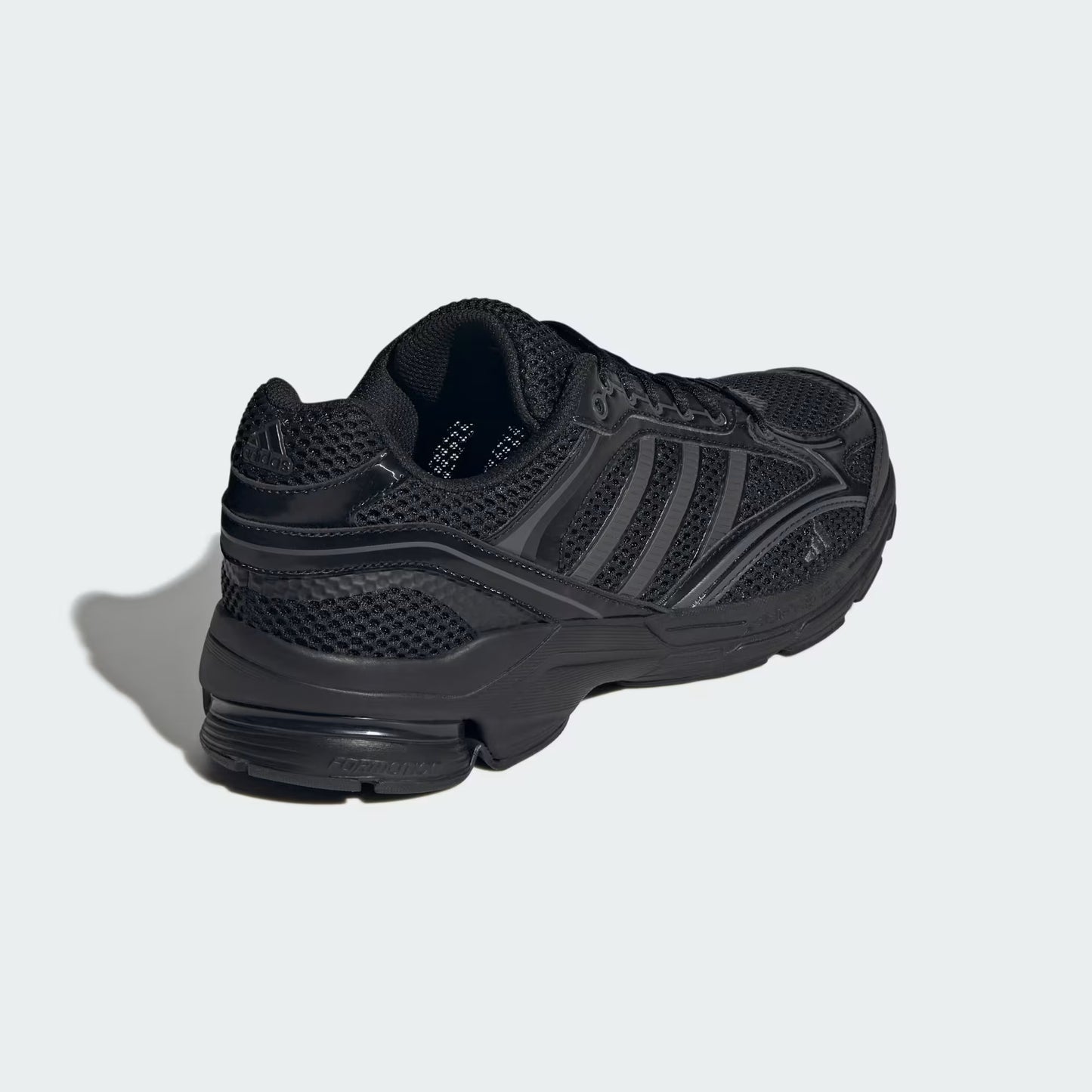 Men's Spiritain 2000