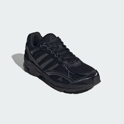 Men's Spiritain 2000