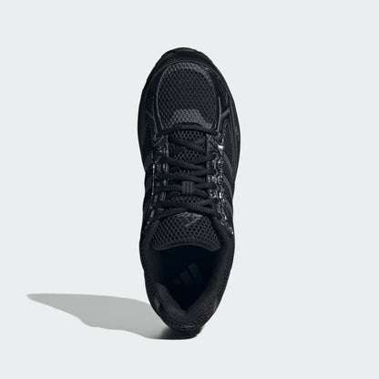 Men's Spiritain 2000
