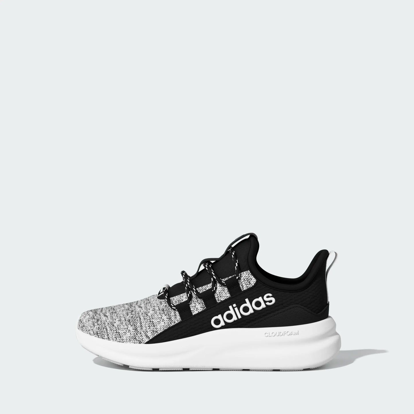 Kids' Lite Racer Adapt 8.0