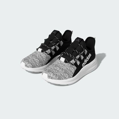 Kids' Lite Racer Adapt 8.0