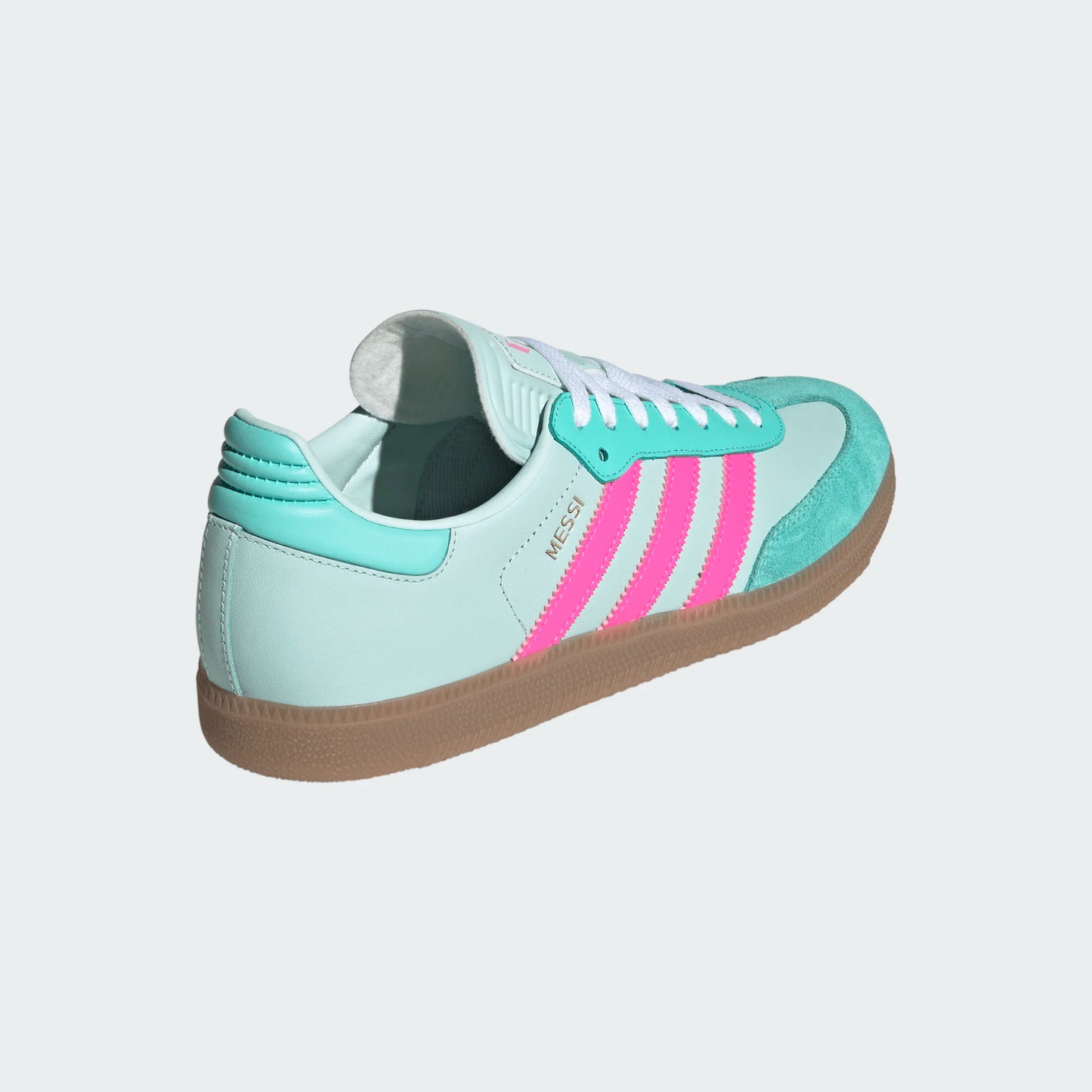 Adult Samba Messi Indoor Soccer
