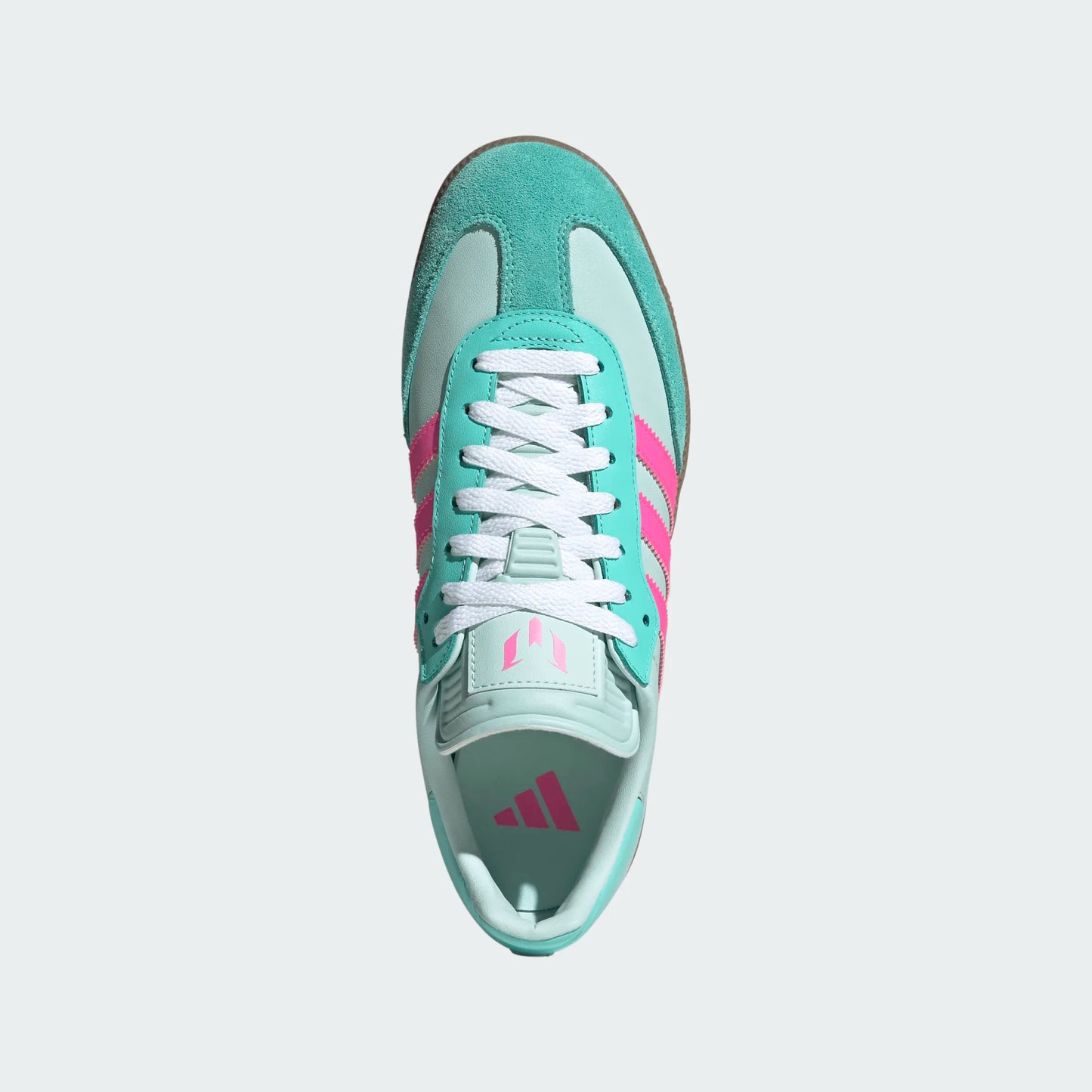 Adult Samba Messi Indoor Soccer