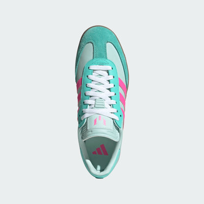 Adult Samba Messi Indoor Soccer