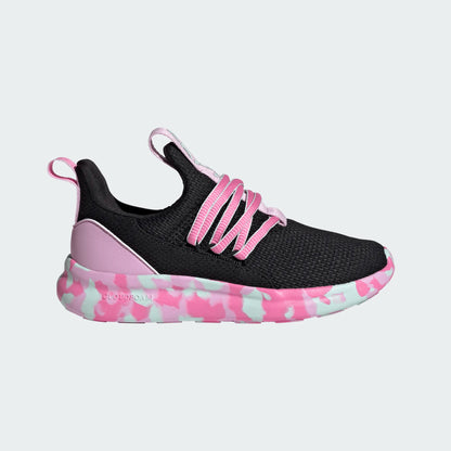 Kids' Lite Racer Adapt 7.0