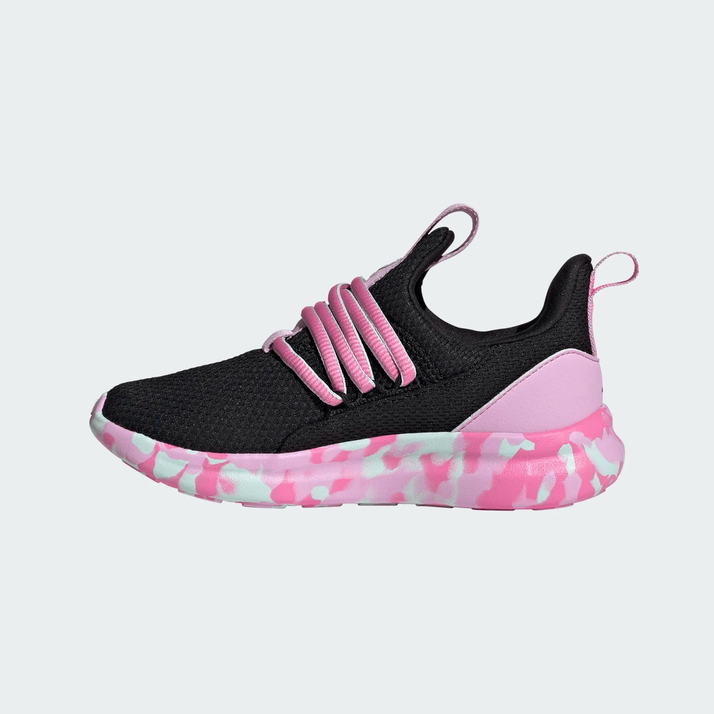Kids' Lite Racer Adapt 7.0
