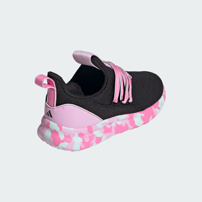 Kids' Lite Racer Adapt 7.0