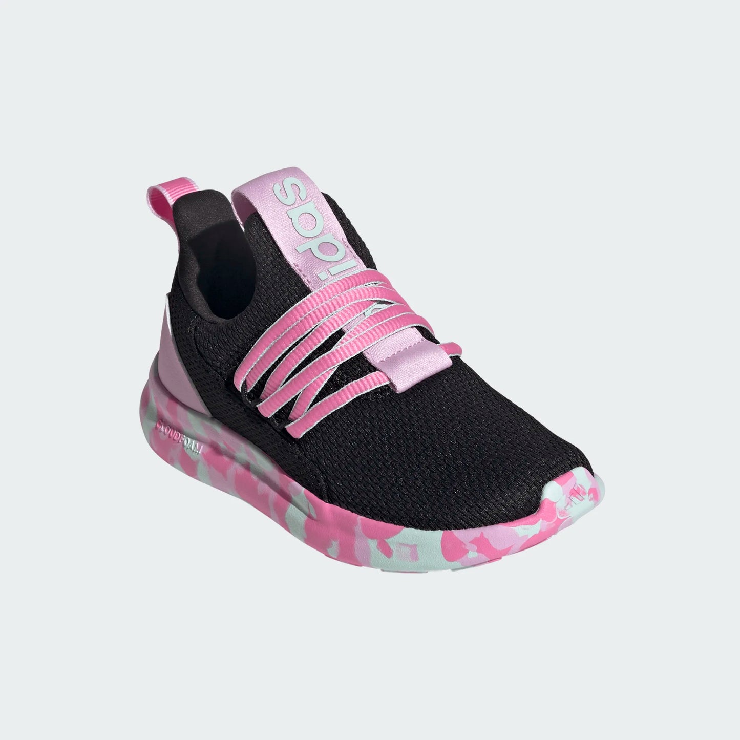 Kids' Lite Racer Adapt 7.0