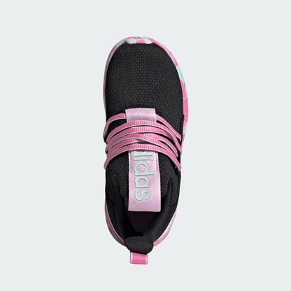 Kids' Lite Racer Adapt 7.0
