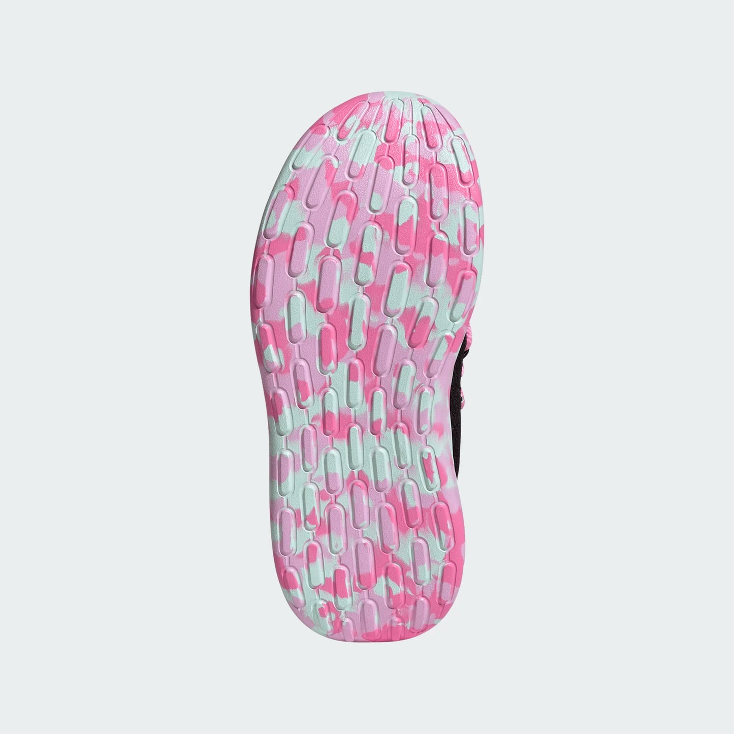 Kids' Lite Racer Adapt 7.0