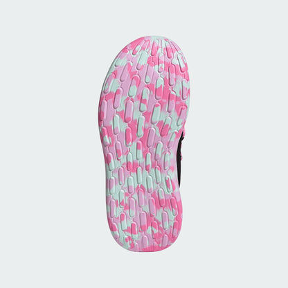 Kids' Lite Racer Adapt 7.0