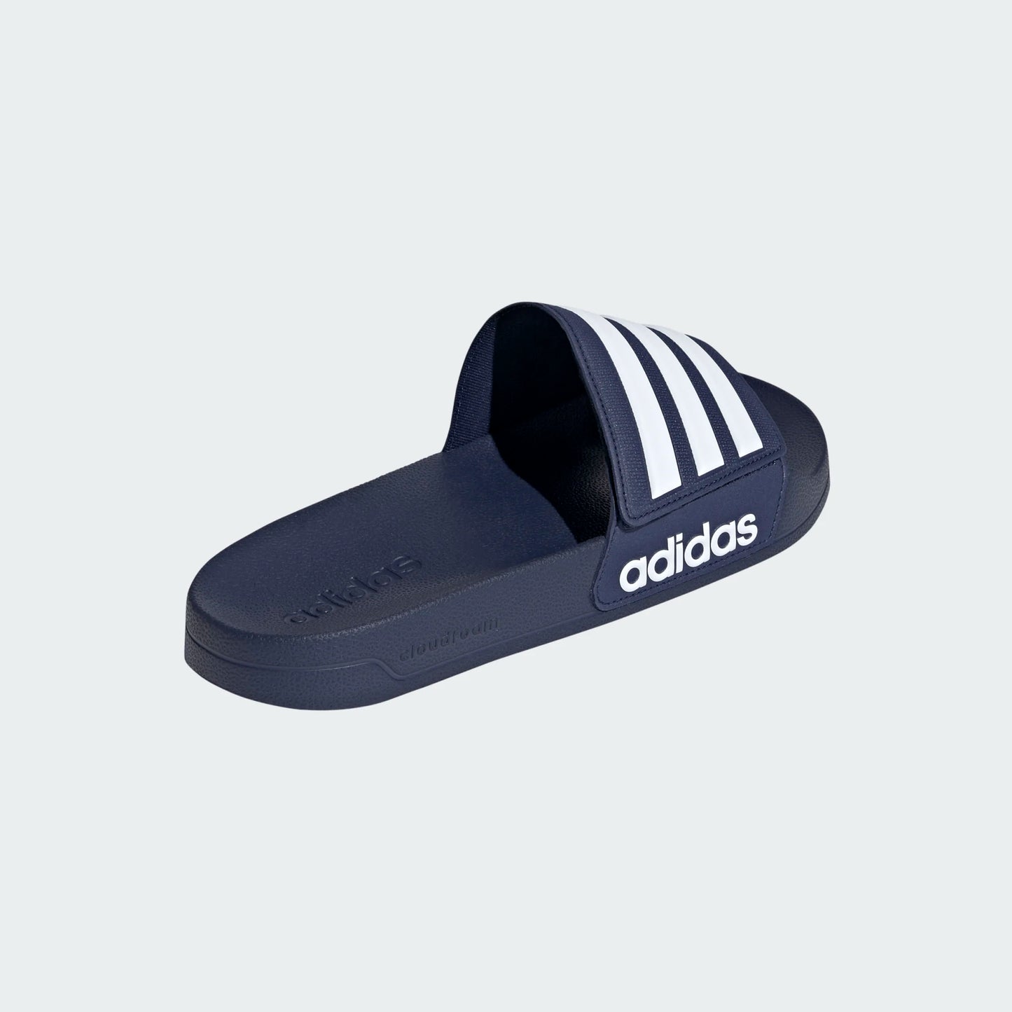 Adult Adilette Shower