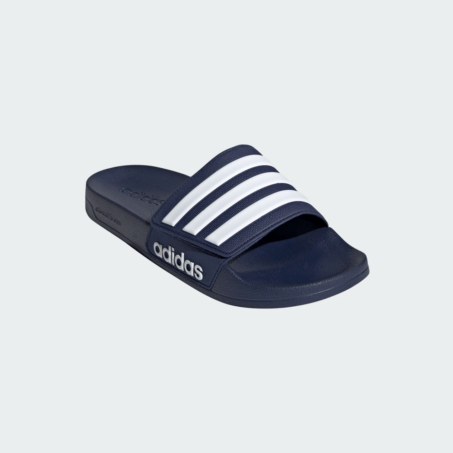 Adult Adilette Shower