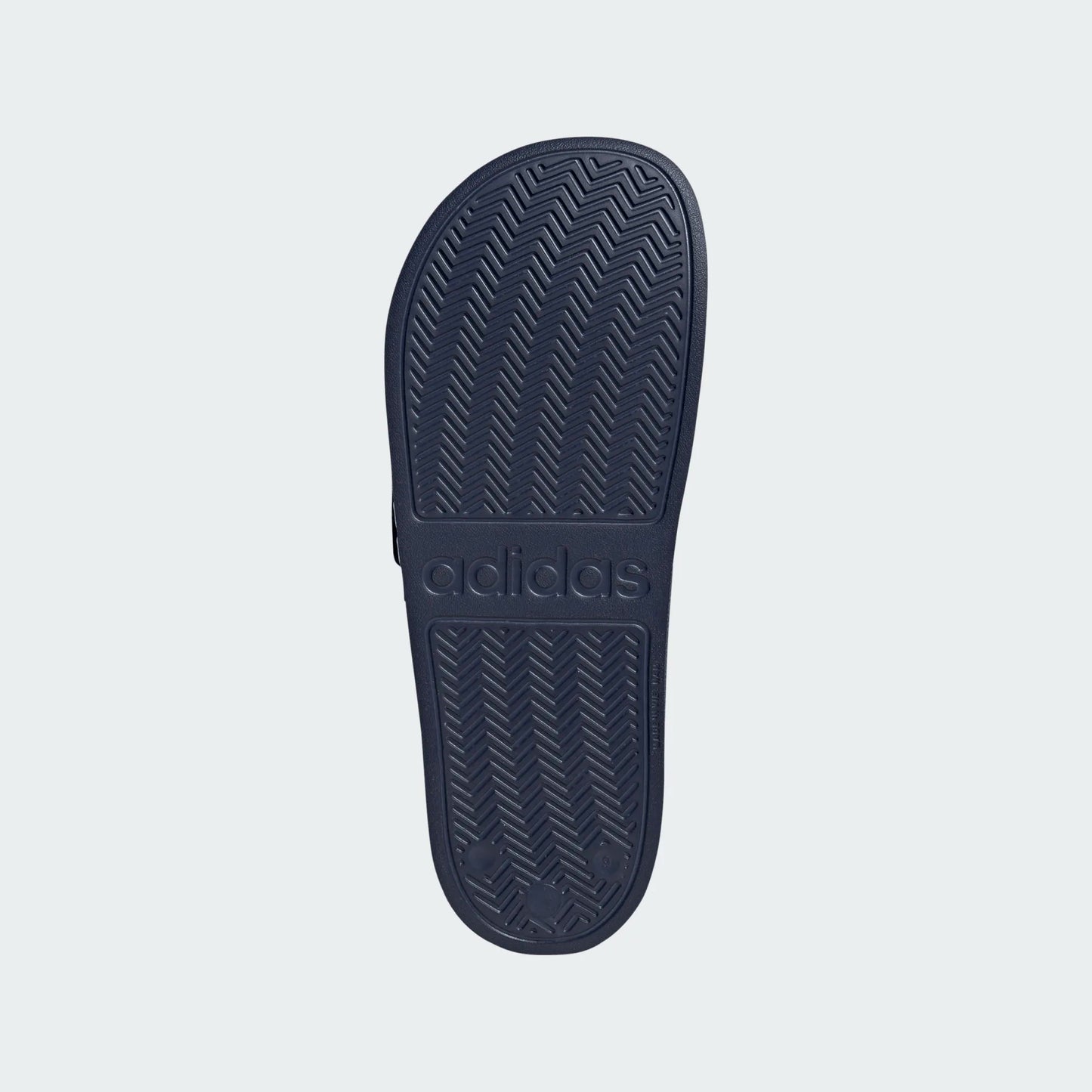 Adult Adilette Shower