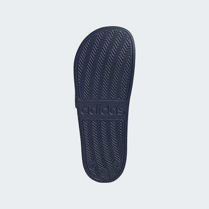 Adult Adilette Shower