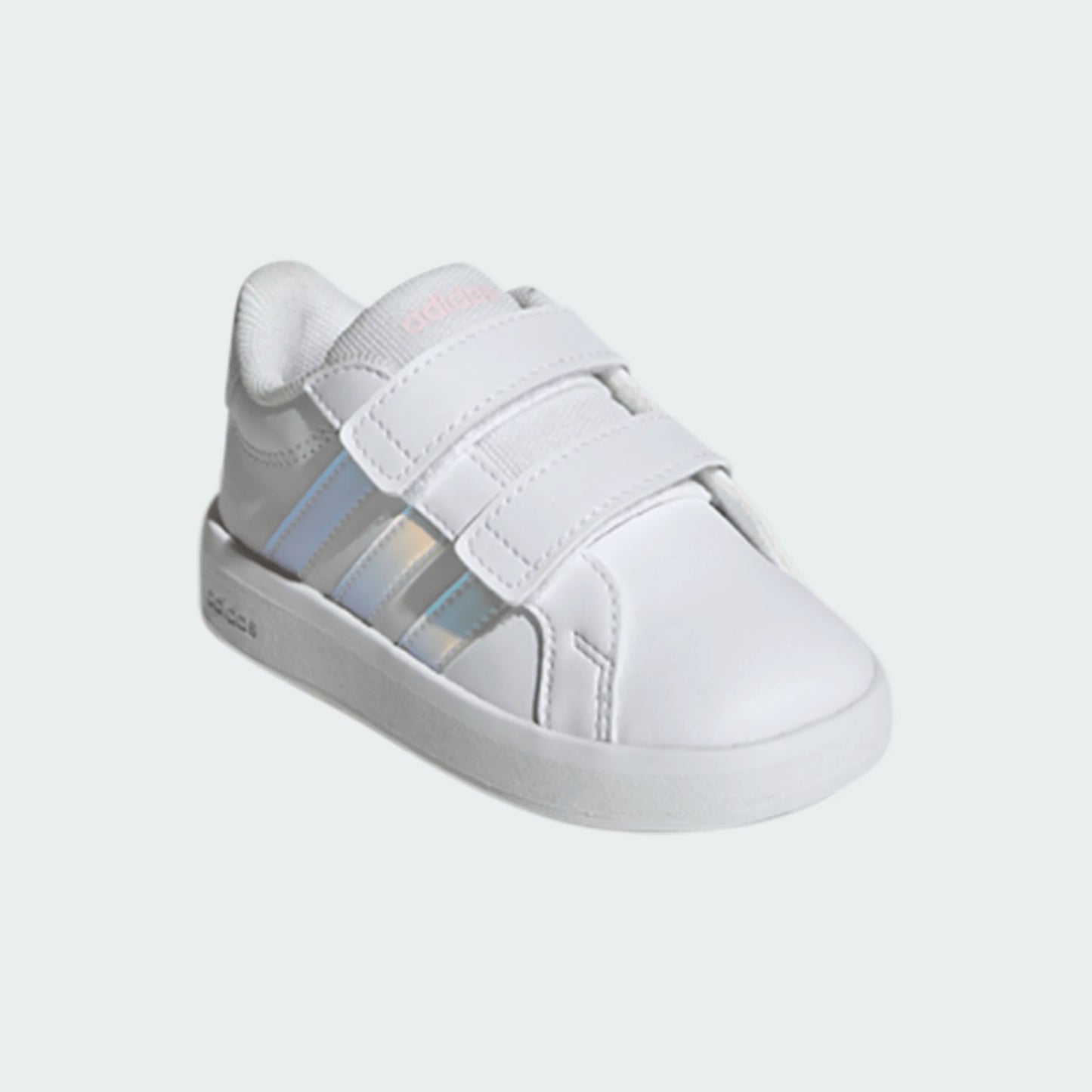 Toddlers' Grand Court 3.0