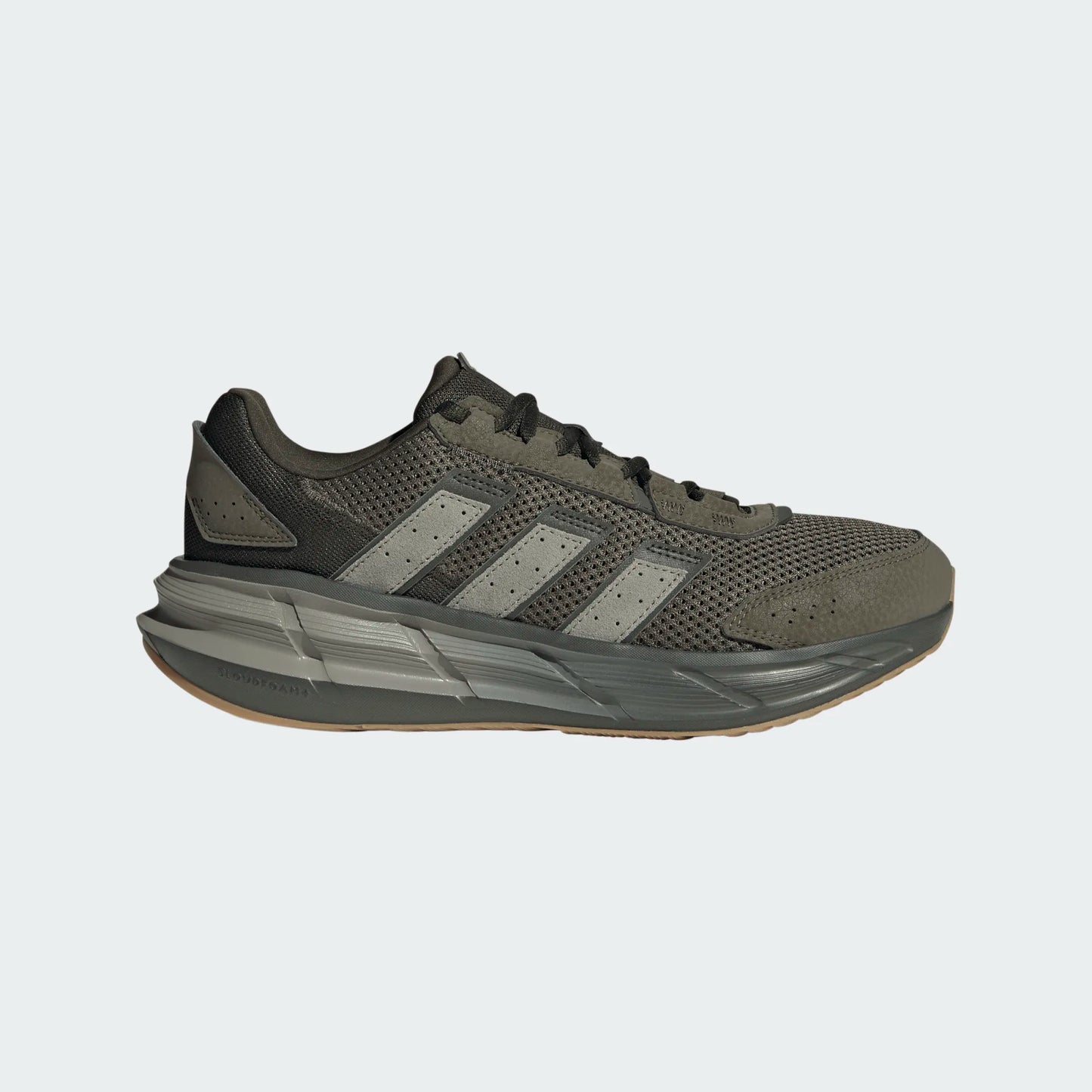 Men's Astrastar