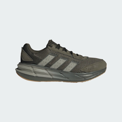Men's Astrastar