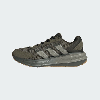 Men's Astrastar